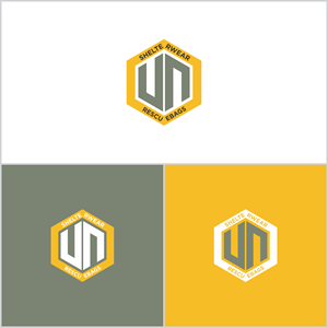 Logo Design by marselino ™ for this project | Design: #32912993