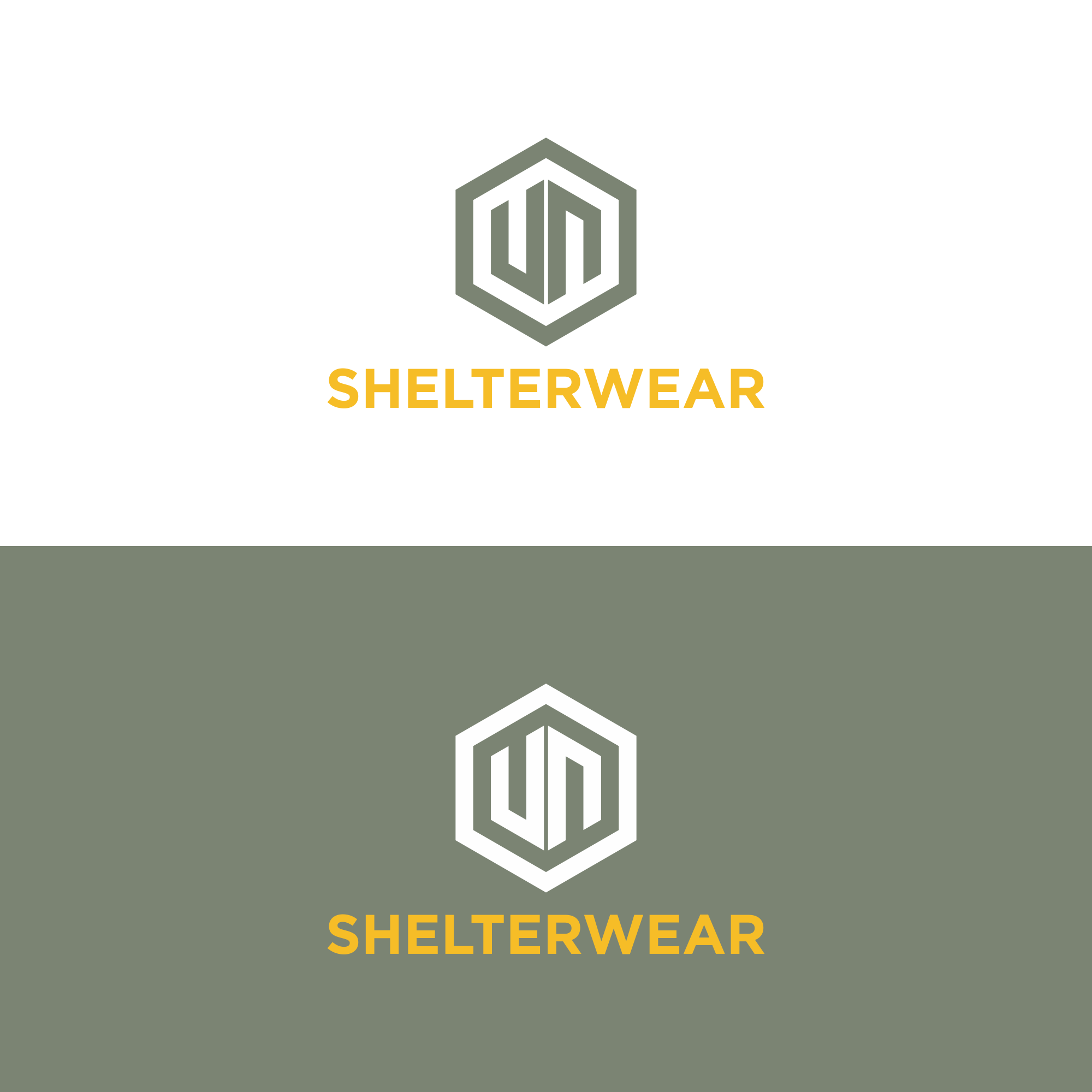 Logo Design by marselino ™ for this project | Design #32912994