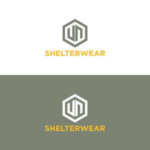Logo Design by marselino ™ for this project | Design: #32912994