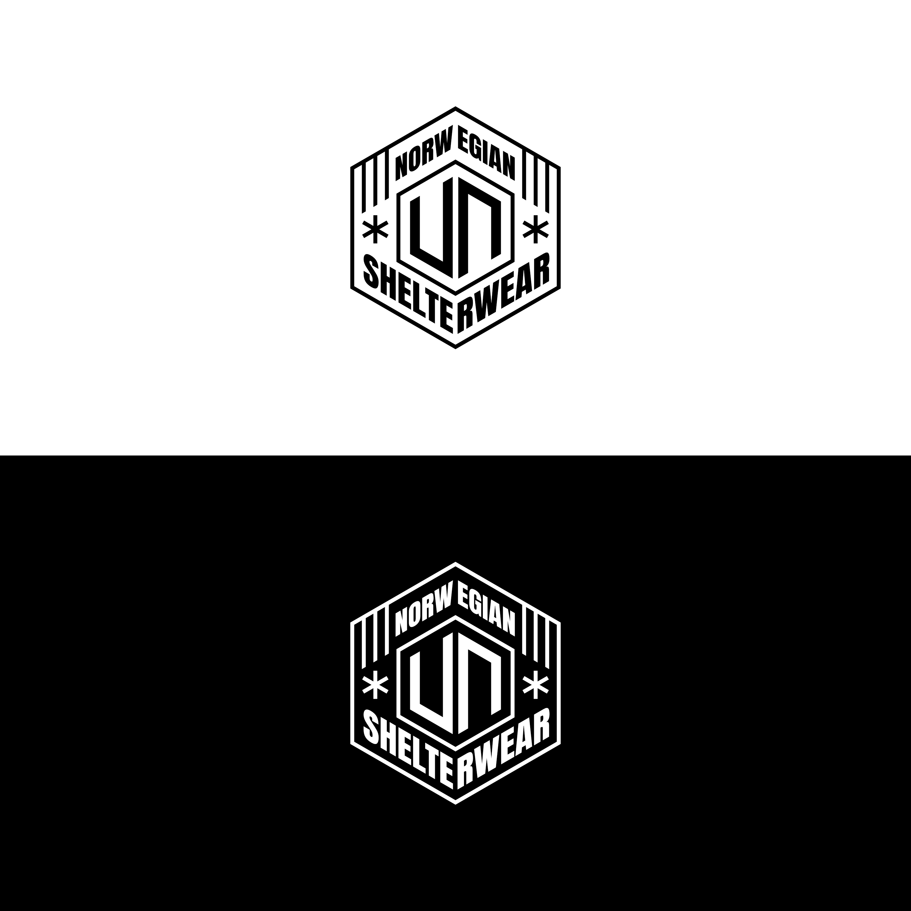 Diseño de Logo por FerouFYN para este proyecto | Diseño #32880306