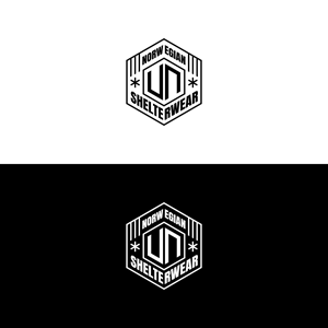 Diseño de Logo por FerouFYN para este proyecto | Diseño: #32880306