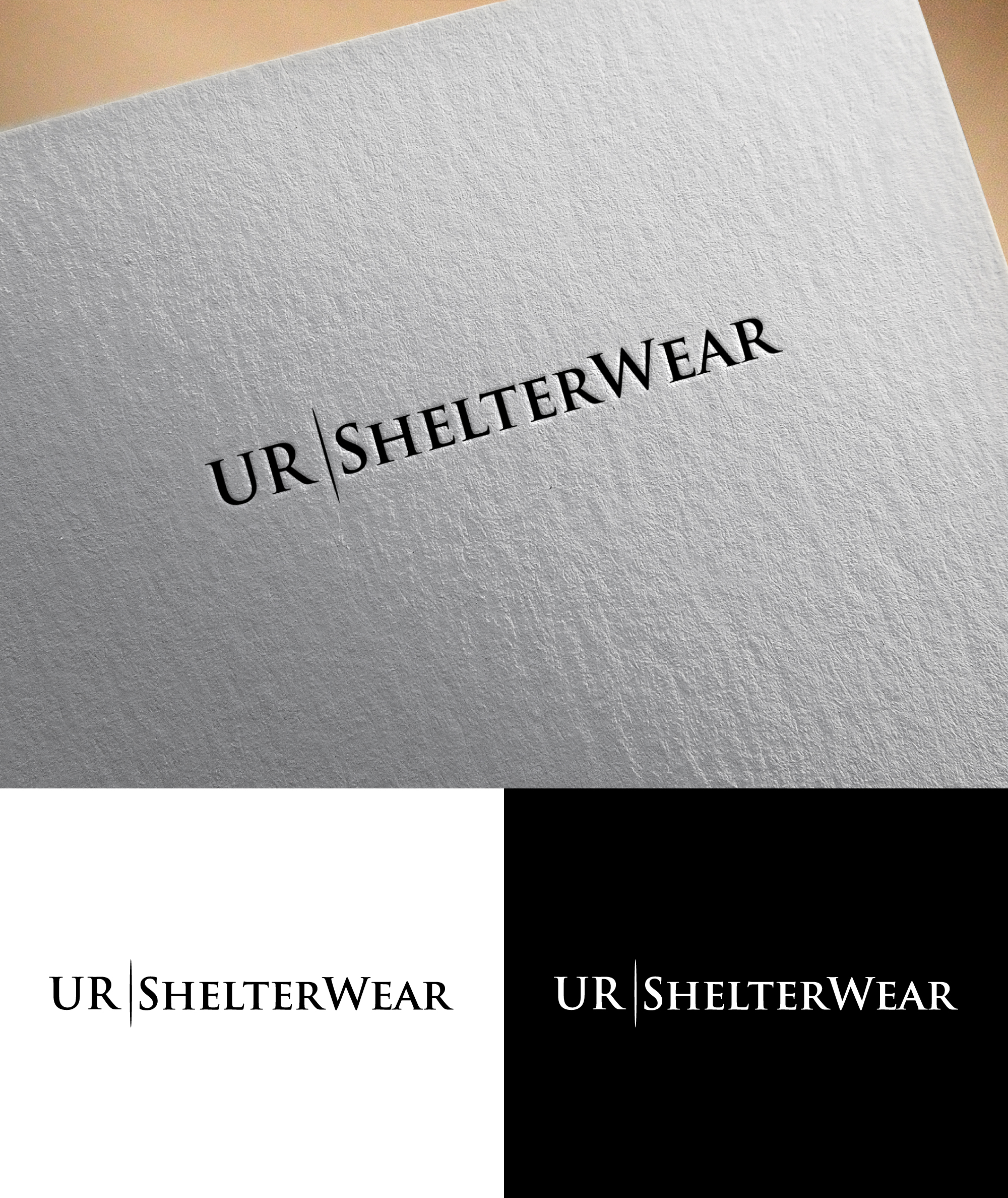 Logo Design by 100%design for this project | Design #32880632