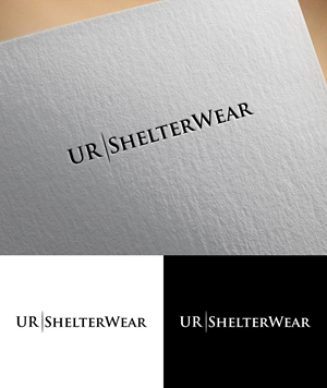 Logo Design by uzzal100 for this project | Design #32880632