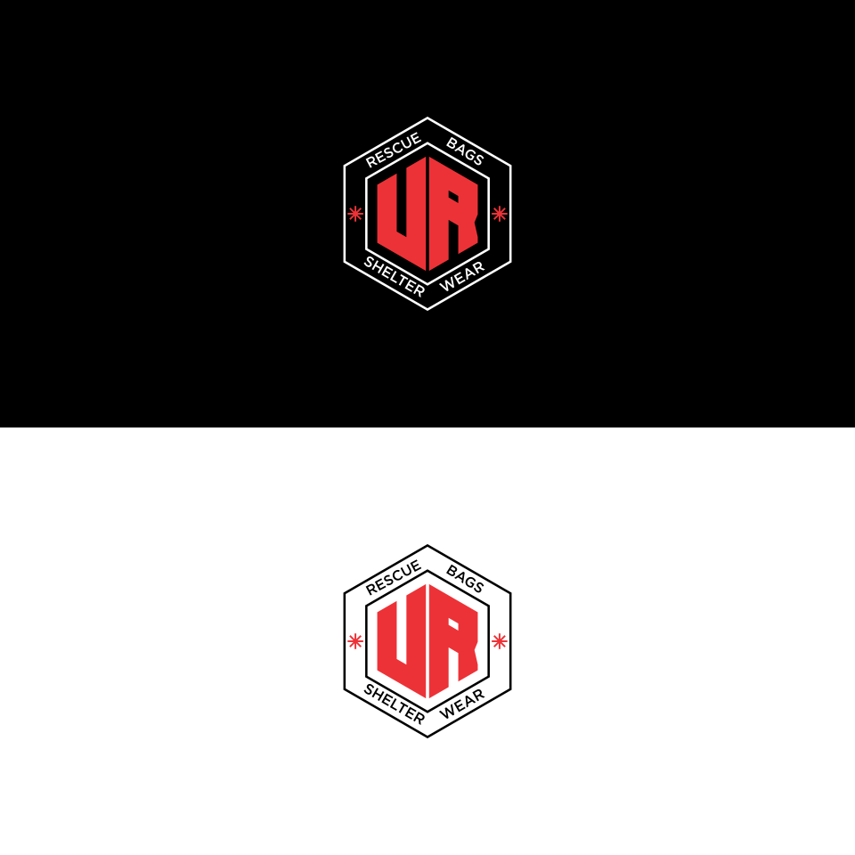 Logo Design by MK_STD for this project | Design #32918682