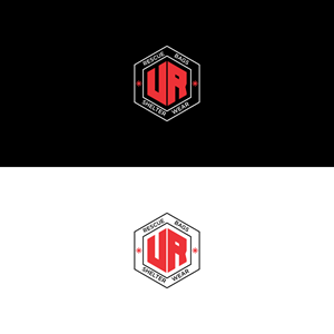 Logo Design by MK_STD for this project | Design: #32918682