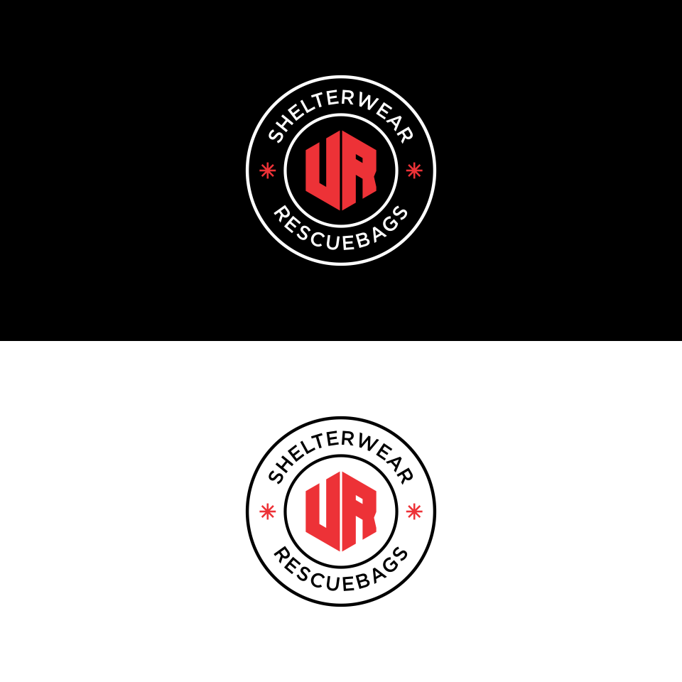 Logo Design by MK_STD for this project | Design #32918683