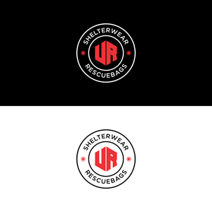 Logo Design by MK_STD for this project | Design: #32918683