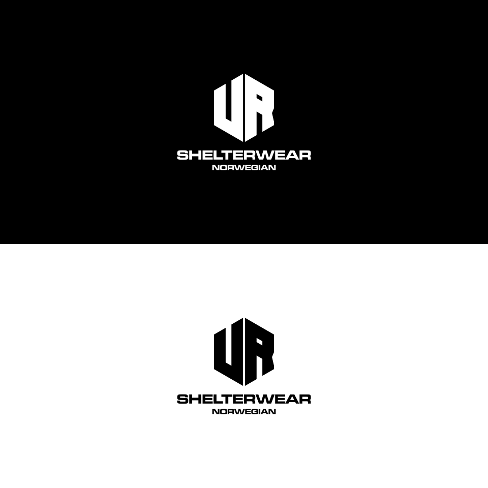 Logo Design by MK_STD for this project | Design #32918684