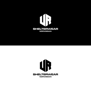 Logo Design by MK_STD for this project | Design: #32918684