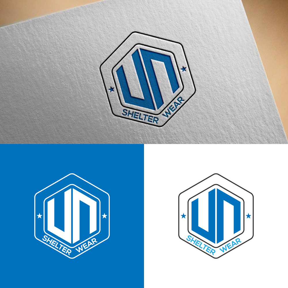 Logo Design by designfire for this project | Design #32895112