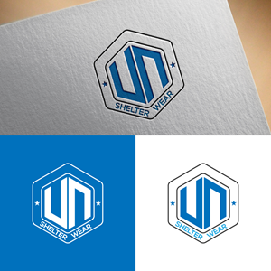 Logo Design by designfire for this project | Design: #32895112