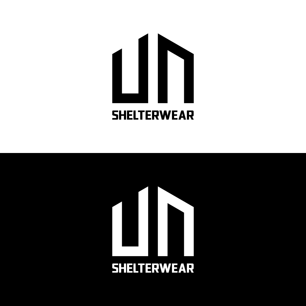 Logo Design by guntorowani for this project | Design #32889219