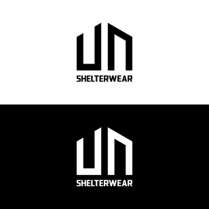 Logo Design by guntorowani