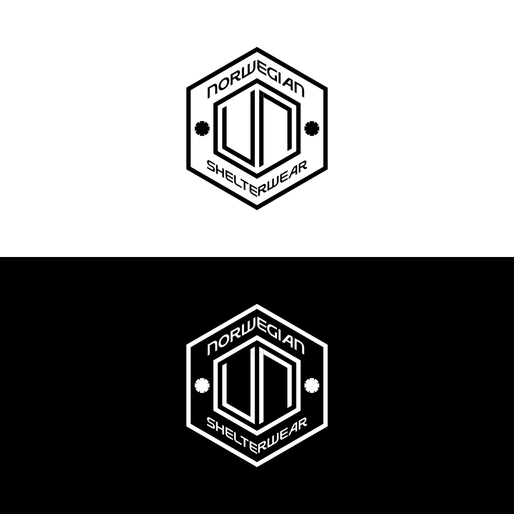 Logo Design by guntorowani for this project | Design #32889220