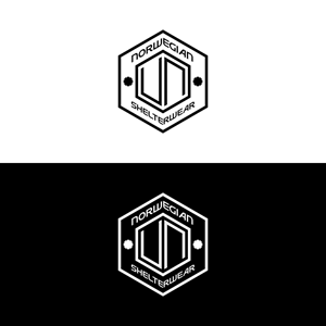 Logo Design by guntorowani for this project | Design: #32889220