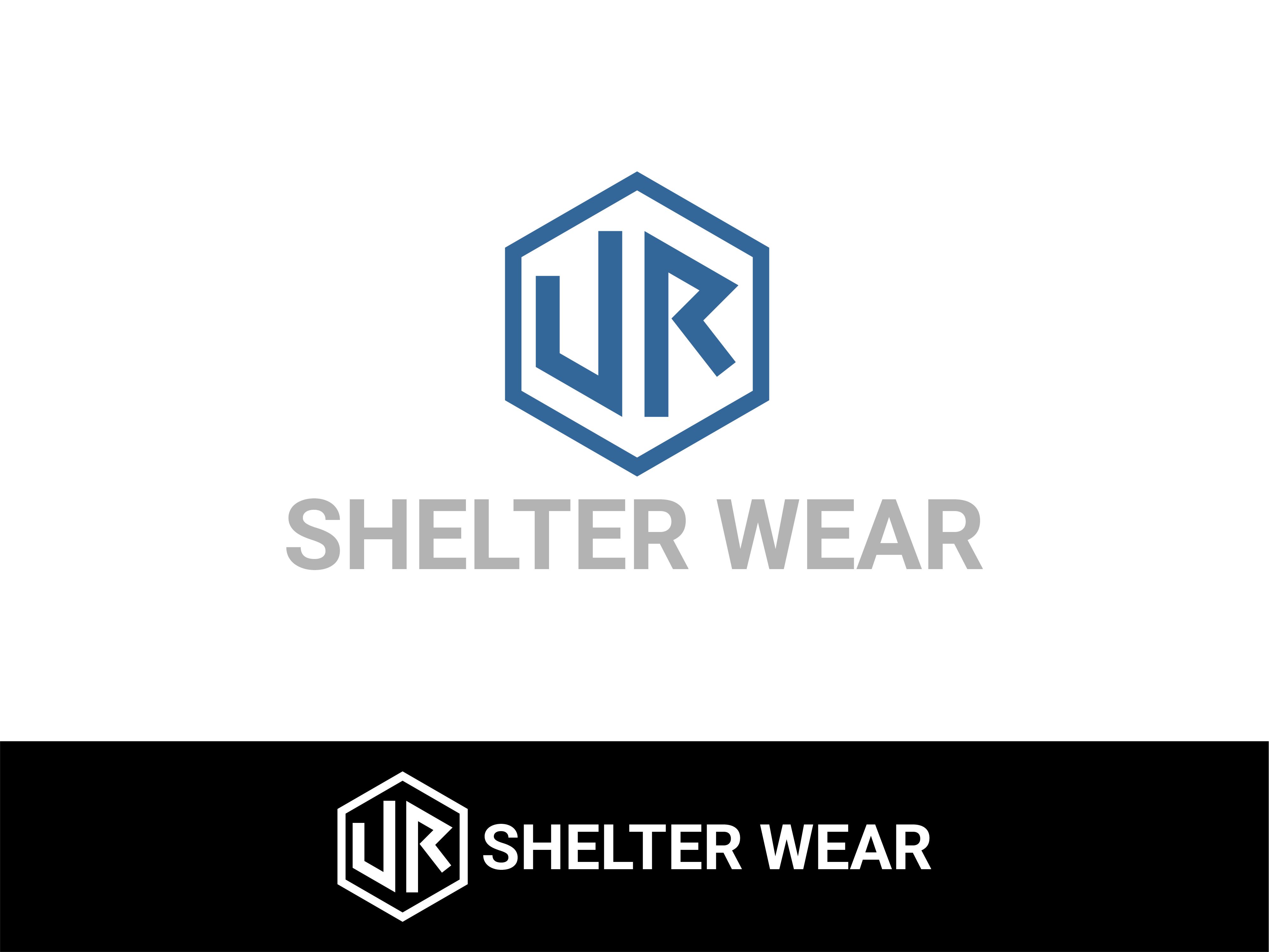 Logo Design by SandoLogo for this project | Design #32888268