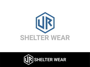 Logo Design by SandoLogo for this project | Design: #32888268