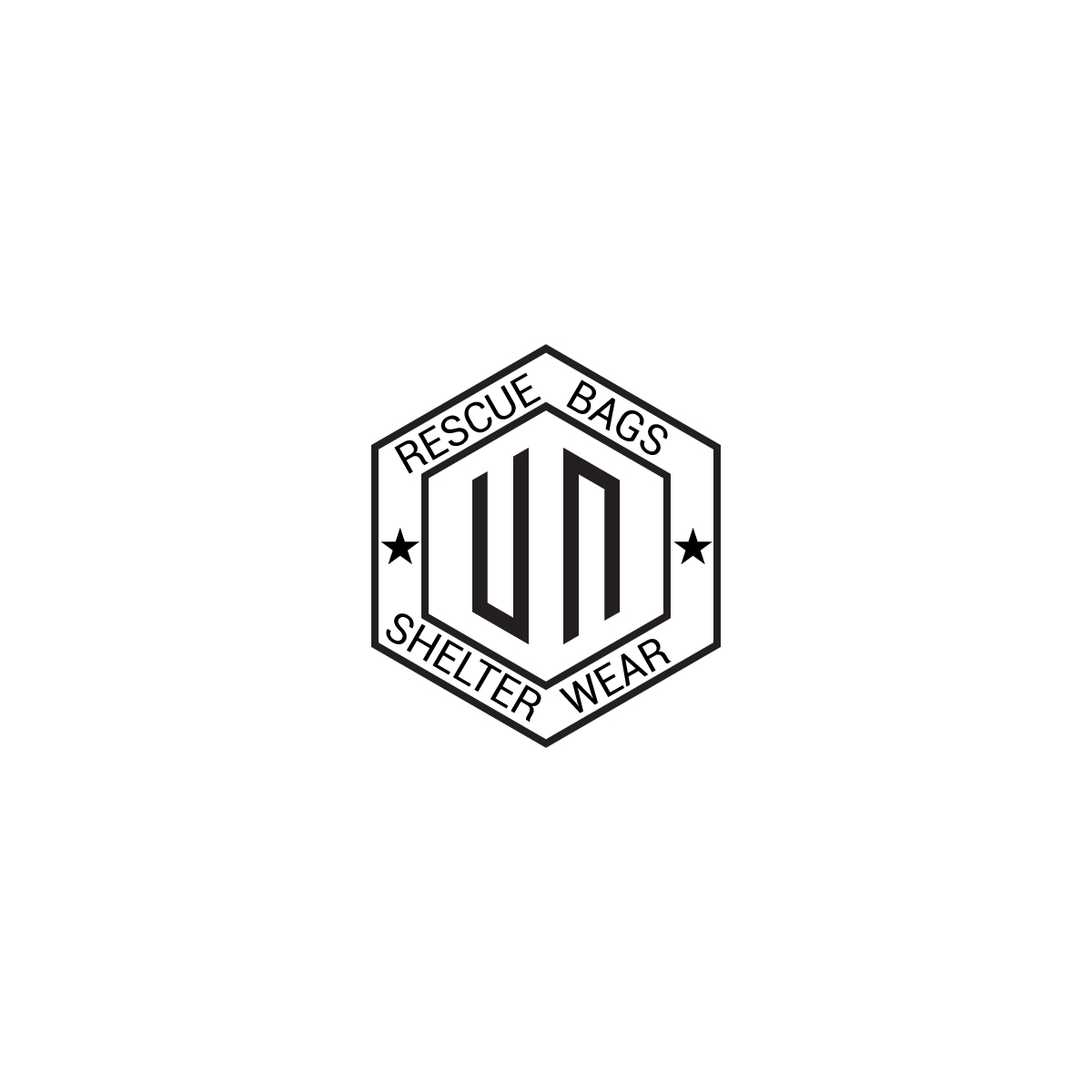 Logo Design by Shahriar360 for this project | Design #32922630