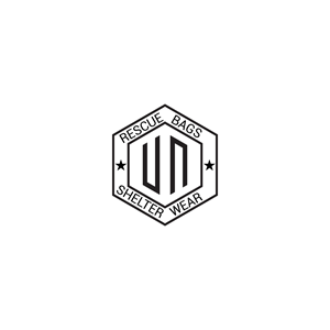 Logo Design by Shahriar360