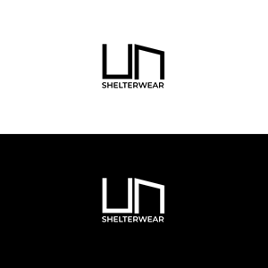 Logo Design by MD KAYJER HASAN JOY for this project | Design: #32893354