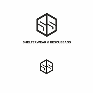 Logo Design by RAZQ for this project | Design #32923236