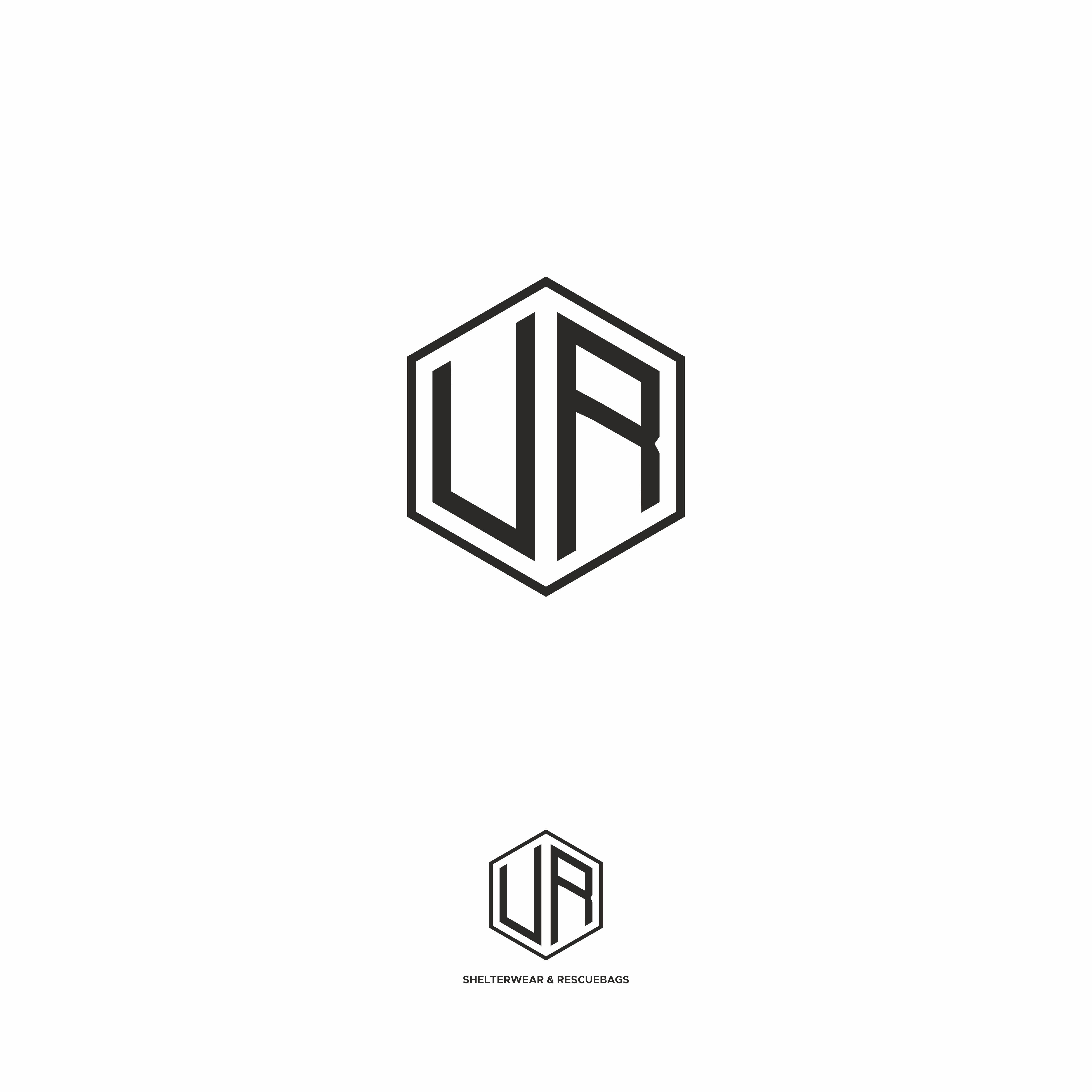 Logo Design by RAZQ for this project | Design #32923280