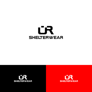 Logo Design by alzam studio for this project | Design #32880863