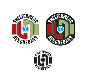 Logo Design by AndyMang for this project | Design: #32891236