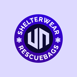 Logo Design by Lintangpryambodo for this project | Design #32889011