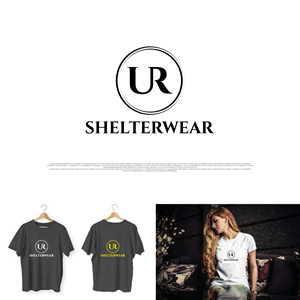 Logo Design by AnR10 for this project | Design #32887786