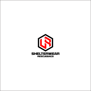 Diseño de Logo por Arham Hidayat para este proyecto | Diseño: #32908142