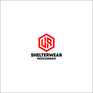 Diseño de Logo por Arham Hidayat para este proyecto | Diseño: #32908143