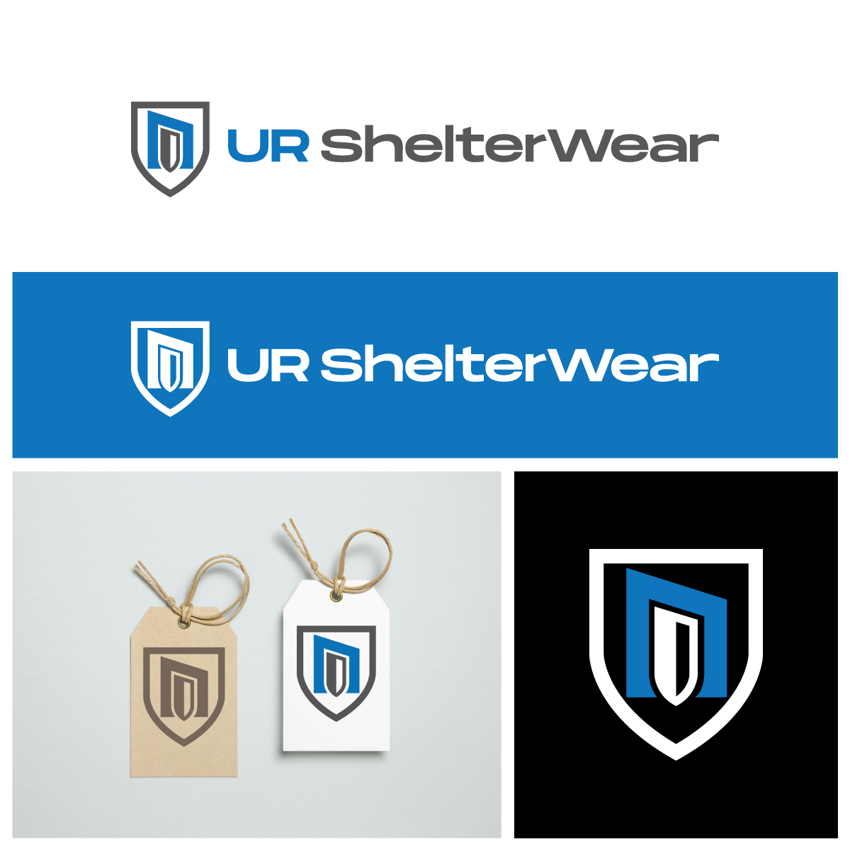 Logo Design by riya.mitra07j for this project | Design #32881332