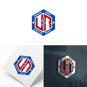 Diseño de Logo por The Lion Studios para este proyecto | Diseño: #32882562