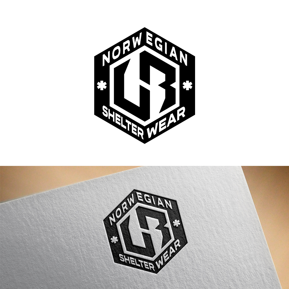 Design de Logo par PsyPen pour ce projet | Design #32897237
