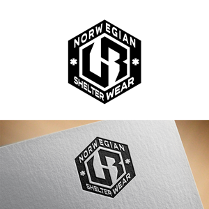 Diseño de Logo por PsyPen para este proyecto | Diseño: #32897237