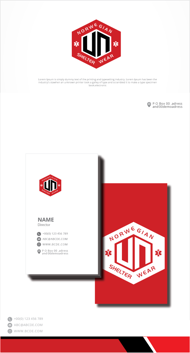 Logo Design by zebronicgraphic for this project | Design #32883455