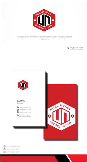 Diseño de Logo por zebronicgraphic para este proyecto | Diseño: #32883455