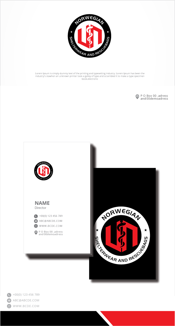 Logo Design by zebronicgraphic for this project | Design #32883456