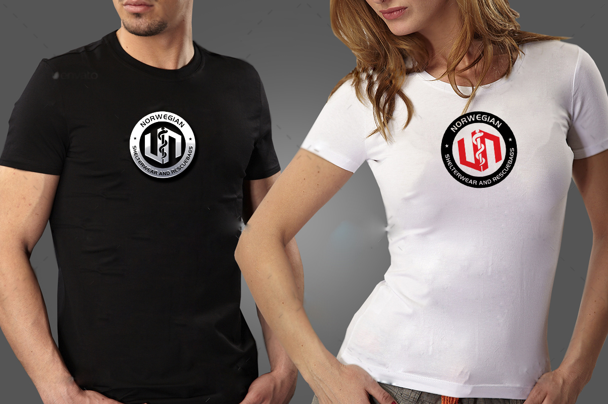 Diseño de Logo por zebronicgraphic para este proyecto | Diseño #32883458