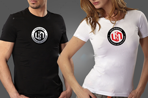 Diseño de Logo por zebronicgraphic para este proyecto | Diseño: #32883458
