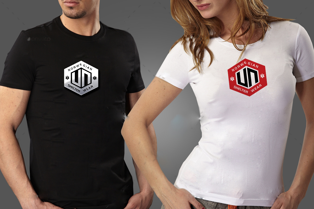 Diseño de Logo por zebronicgraphic para este proyecto | Diseño #32883462
