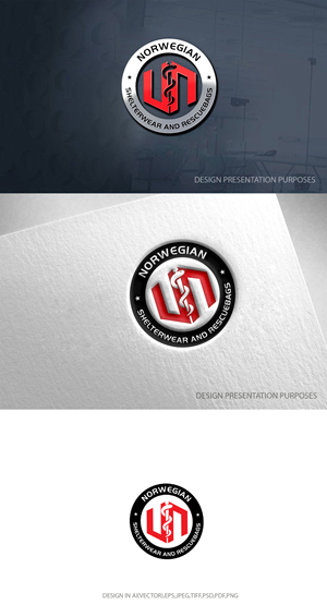 Diseño de Logo por zebronicgraphic para este proyecto | Diseño: #32883463