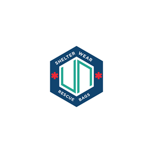Logo Design by Prodesign81 for this project | Design #32884816