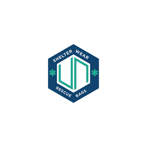 Diseño de Logo por Prodesign81 para este proyecto | Diseño: #32884817