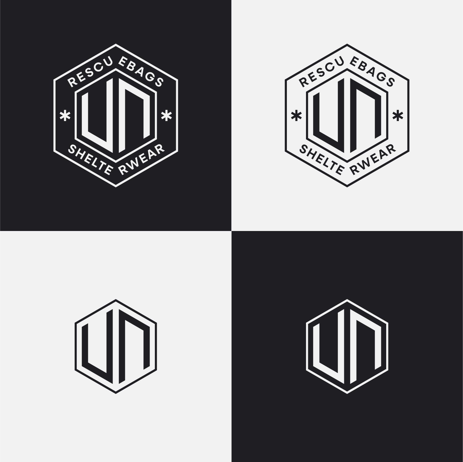 Logo Design by Dynopoint for this project | Design #32913492
