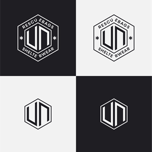 Logo Design by Dynopoint for this project | Design: #32913492