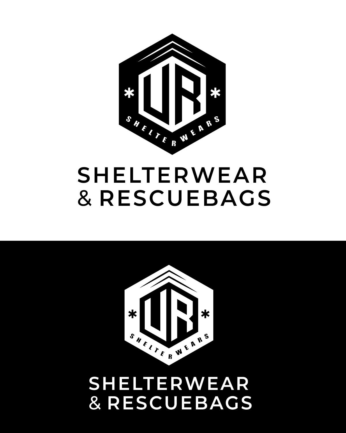 Logo Design by CreativeFeather for this project | Design #32923101