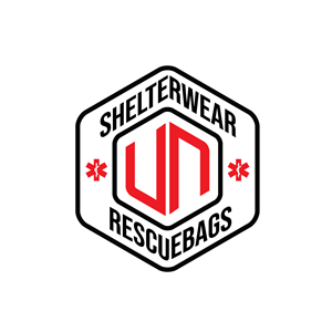 Logo Design by geni for this project | Design #32909459