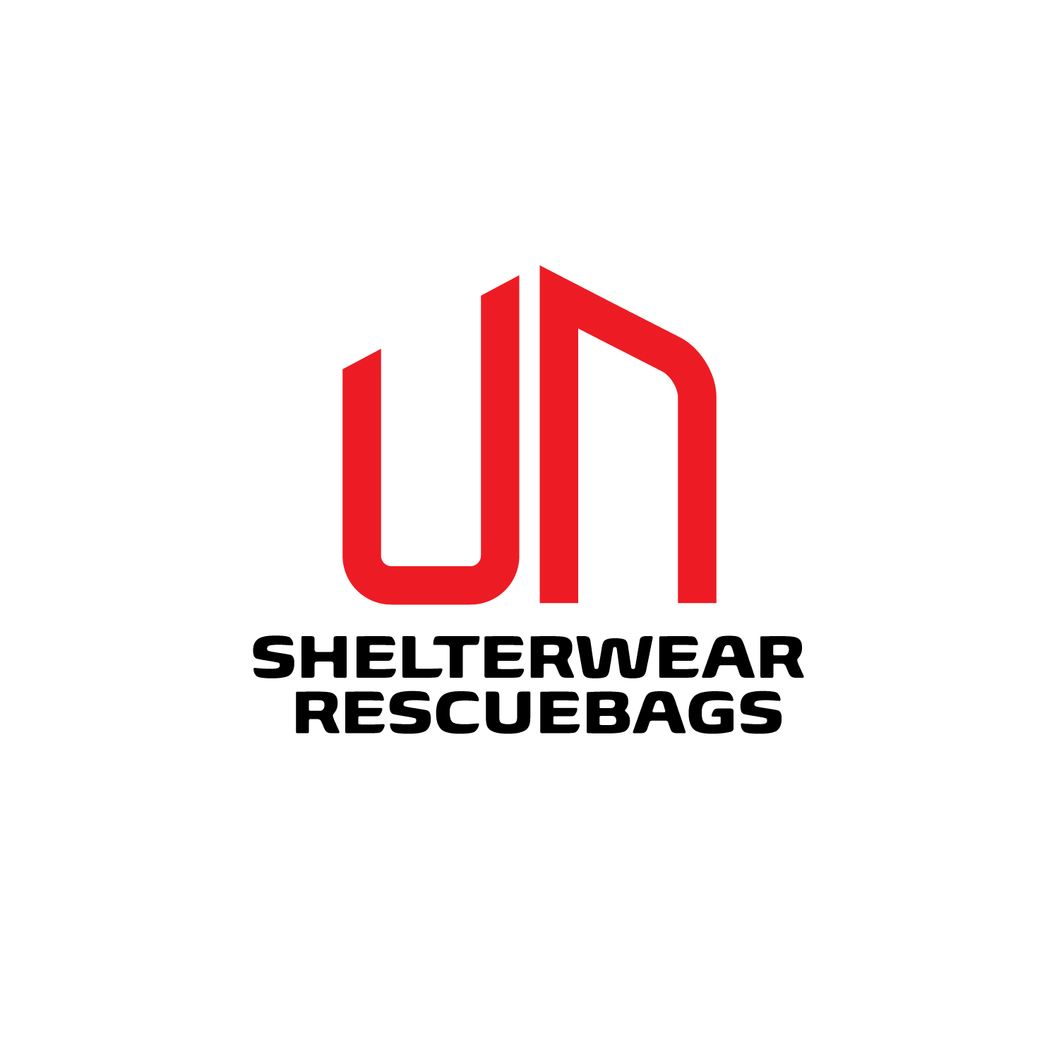 Logo Design by geni for this project | Design #32909491